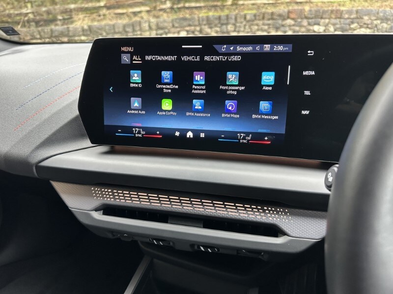 Used BMW 1 Series 2025 for sale - 77636271: Photo 56