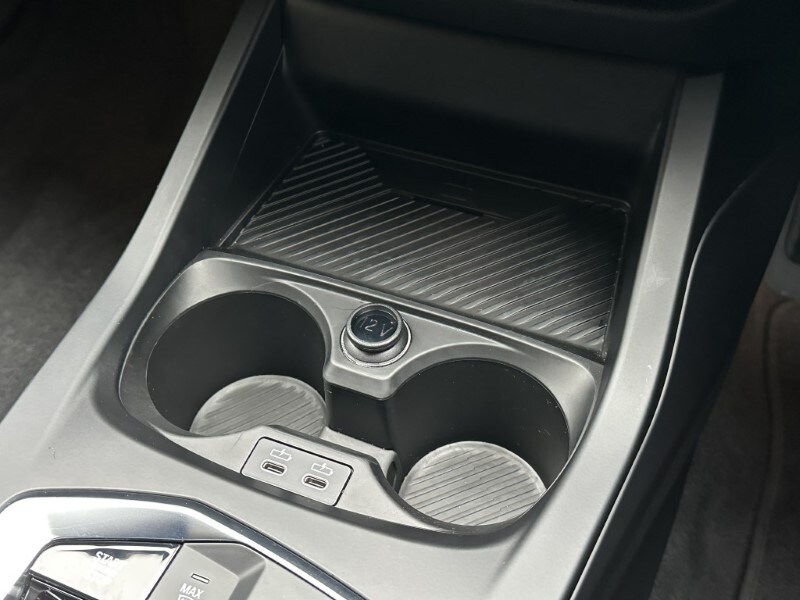 Used BMW 1 Series 2025 for sale - 77636271: Photo 57