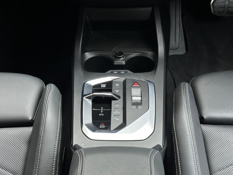 Used BMW 1 Series 2025 for sale - 77636271: Photo 58