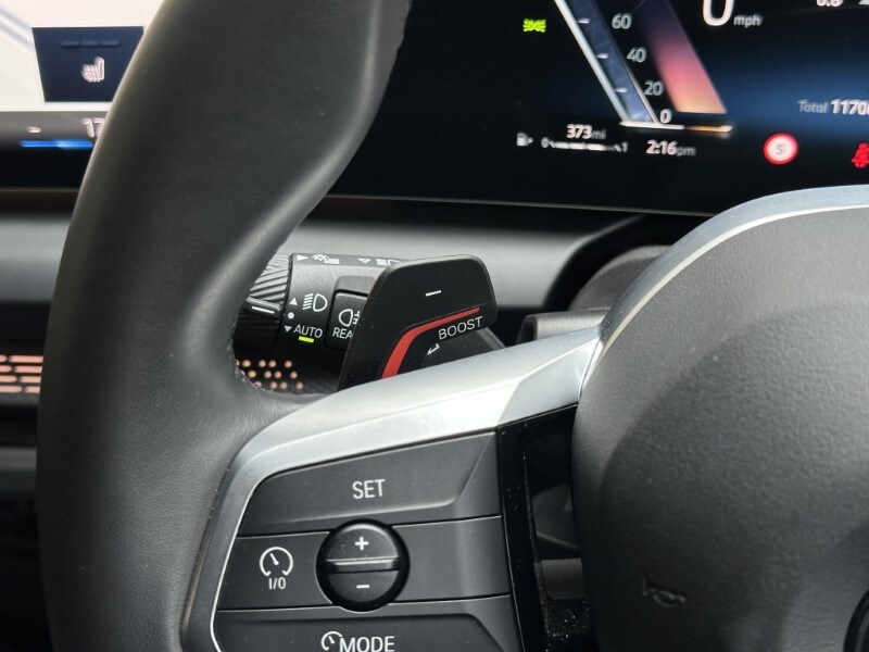 Used BMW 1 Series 2025 for sale - 77636271: Photo 59