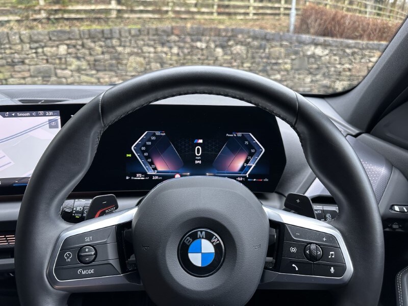 Used BMW 1 Series 2025 for sale - 77636271: Photo 60