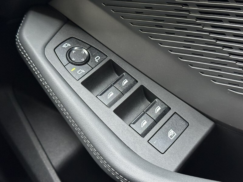 Used BMW 1 Series 2025 for sale - 77636271: Photo 62