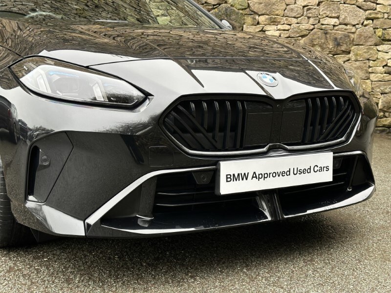 Used BMW 1 Series 2025 for sale - 77636271: Photo 64