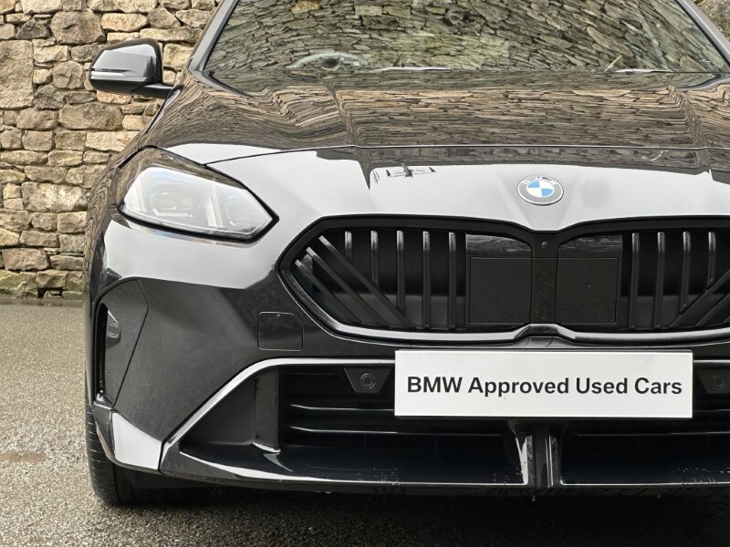 Used BMW 1 Series 2025 for sale - 77636271: Photo 65