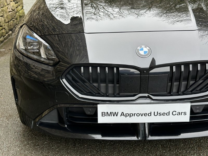 Used BMW 1 Series 2025 for sale - 77636271: Photo 66