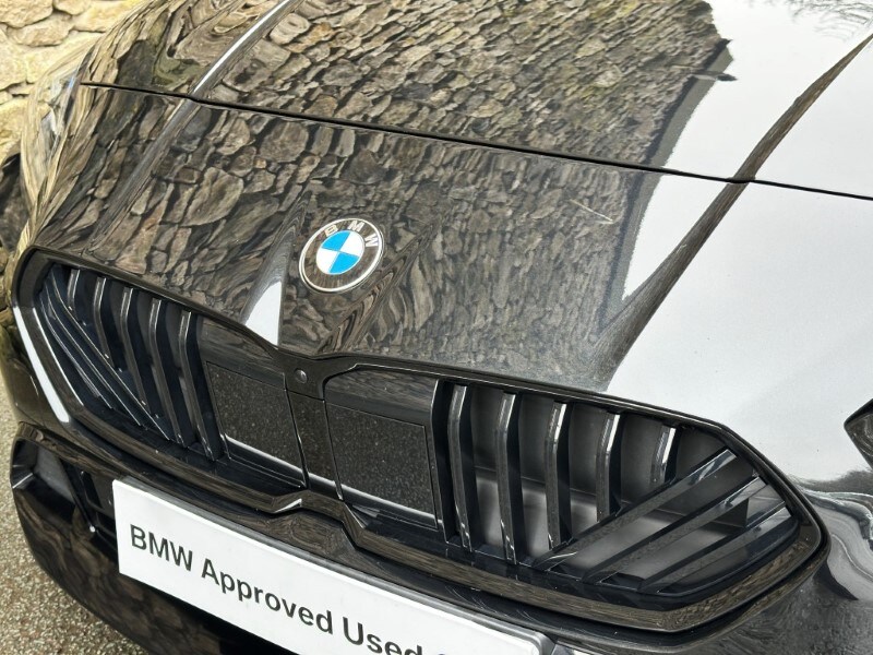 Used BMW 1 Series 2025 for sale - 77636271: Photo 67