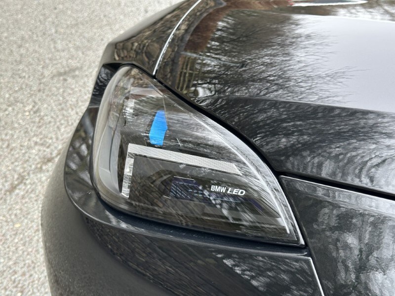 Used BMW 1 Series 2025 for sale - 77636271: Photo 69