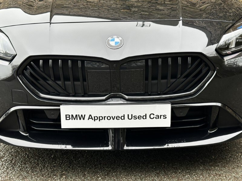 Used BMW 1 Series 2025 for sale - 77636271: Photo 70