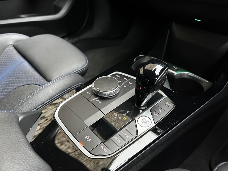 Used BMW 1 Series 2022 for sale - 77151632: Photo 10