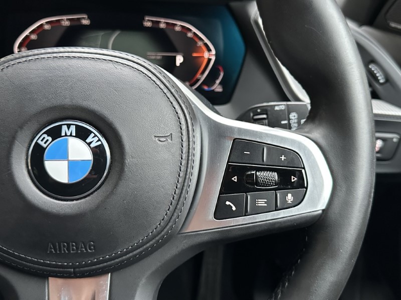 Used BMW 1 Series 2022 for sale - 77151632: Photo 18