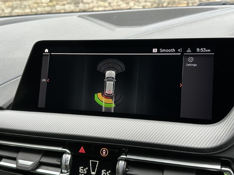 Used BMW 1 Series 2022 for sale - 77151632: Photo 19