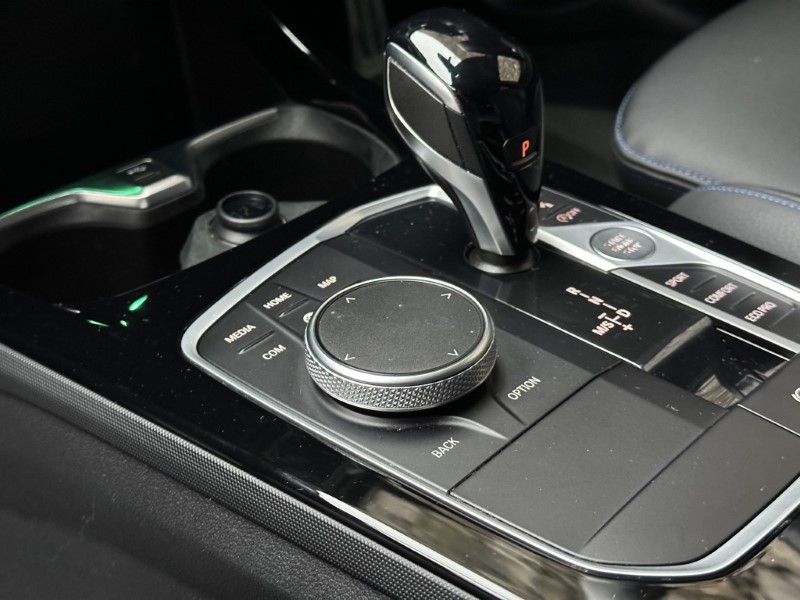 Used BMW 1 Series 2022 for sale - 77151632: Photo 20