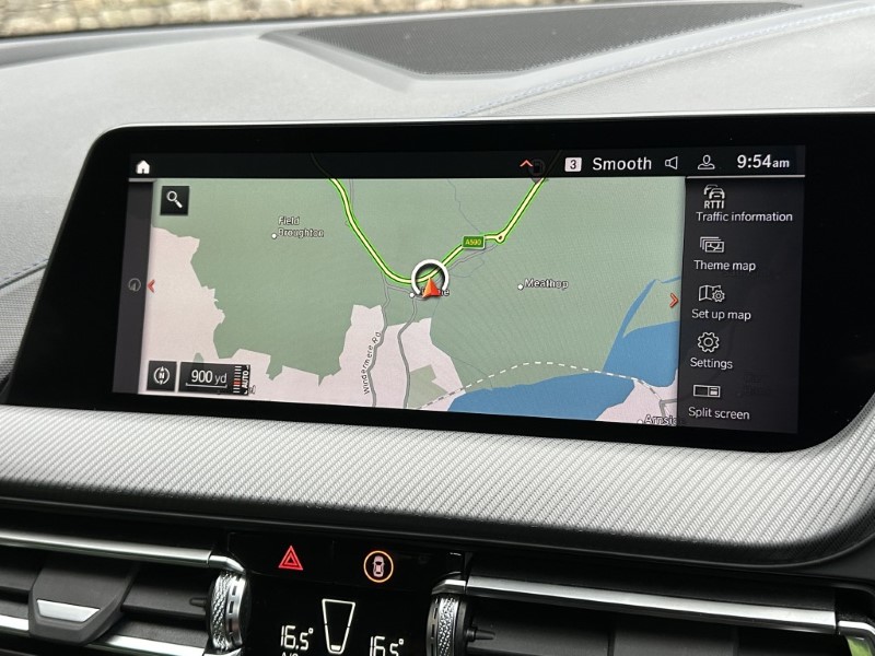 Used BMW 1 Series 2022 for sale - 77151632: Photo 21