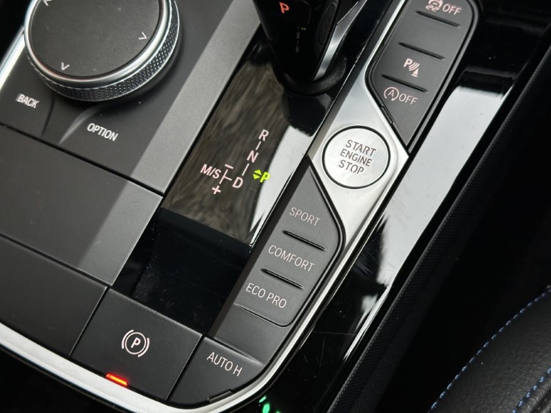 Used BMW 1 Series 2022 for sale - 77151632: Photo 22