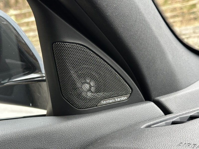 Used BMW 1 Series 2022 for sale - 77151632: Photo 26