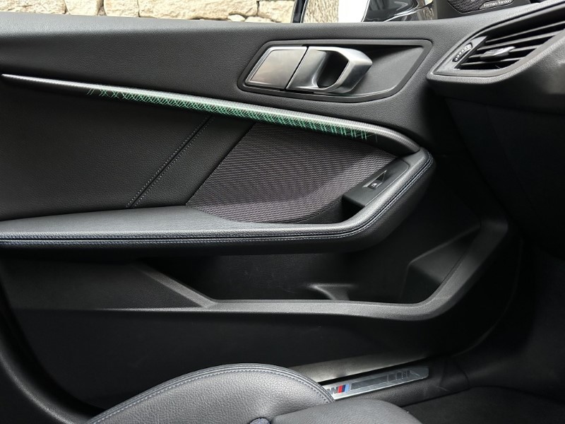 Used BMW 1 Series 2022 for sale - 77151632: Photo 29