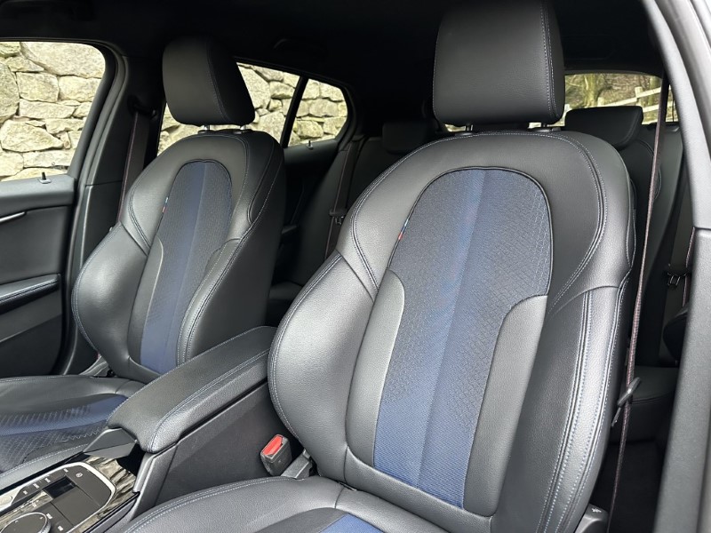 Used BMW 1 Series 2022 for sale - 77151632: Photo 32