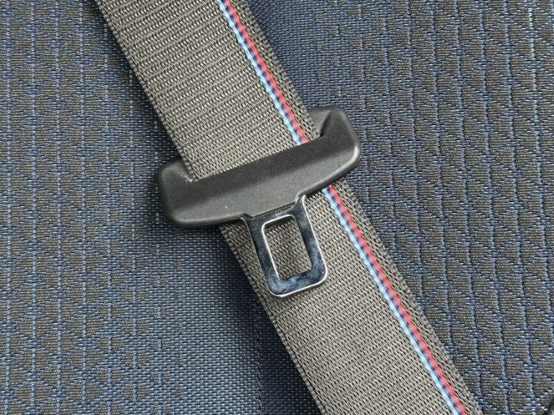 Used BMW 1 Series 2022 for sale - 77151632: Photo 34