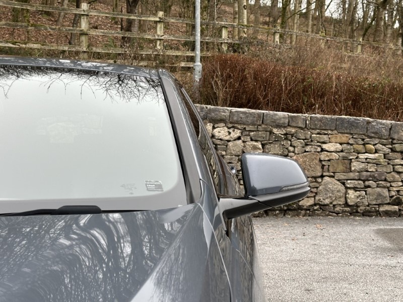 Used BMW 1 Series 2022 for sale - 77151632: Photo 38