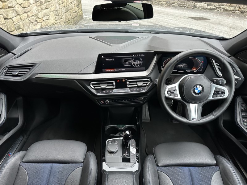Used BMW 1 Series 2022 for sale - 77151632: Photo 4