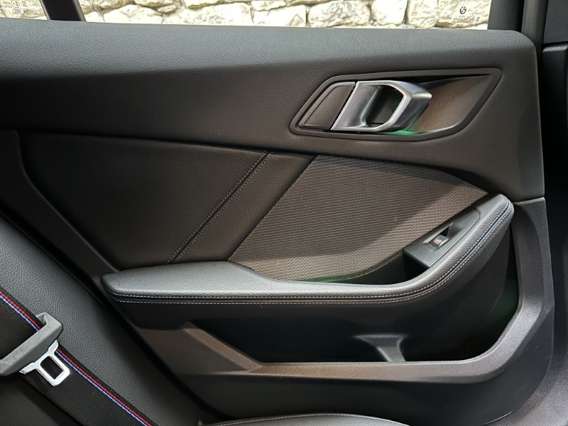 Used BMW 1 Series 2022 for sale - 77151632: Photo 45