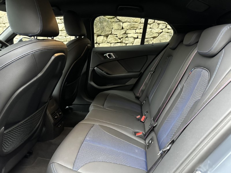 Used BMW 1 Series 2022 for sale - 77151632: Photo 46