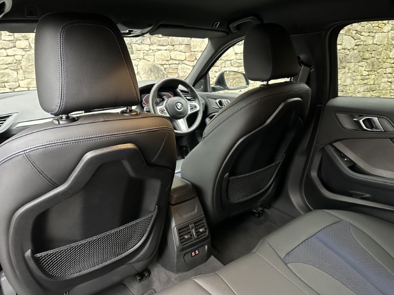 Used BMW 1 Series 2022 for sale - 77151632: Photo 47