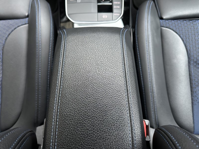 Used BMW 1 Series 2022 for sale - 77151632: Photo 49