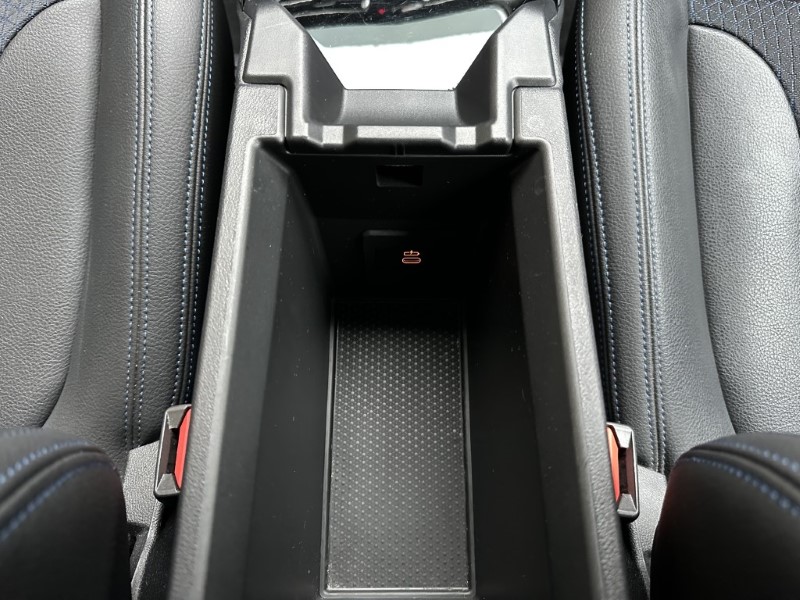 Used BMW 1 Series 2022 for sale - 77151632: Photo 50