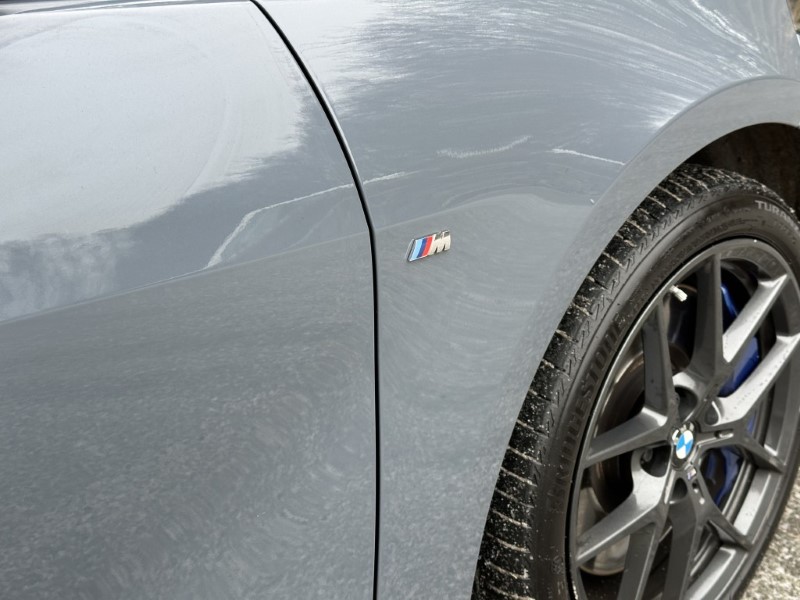 Used BMW 1 Series 2022 for sale - 77151632: Photo 55