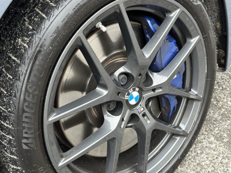 Used BMW 1 Series 2022 for sale - 77151632: Photo 56