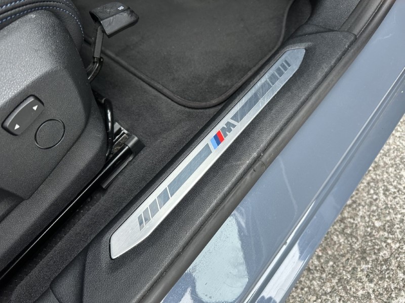 Used BMW 1 Series 2022 for sale - 77151632: Photo 57