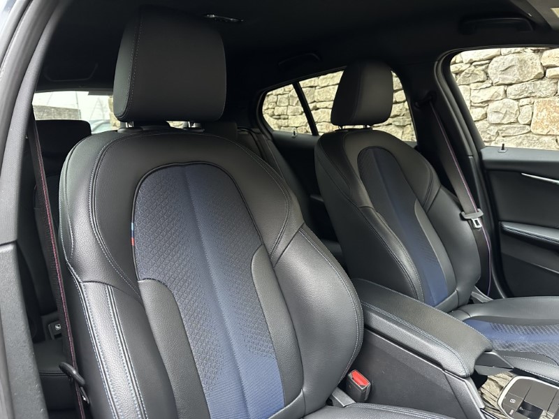 Used BMW 1 Series 2022 for sale - 77151632: Photo 58