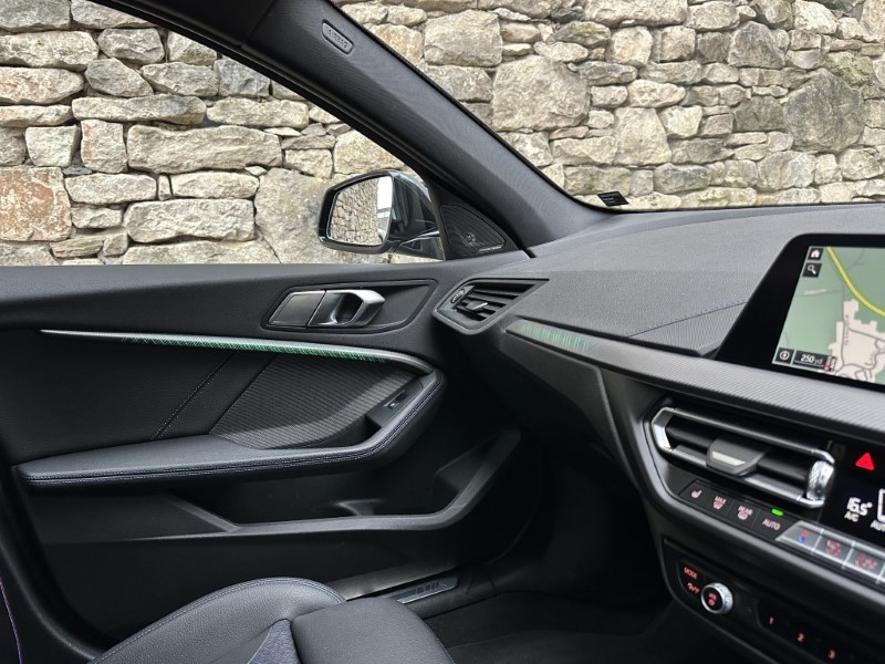 Used BMW 1 Series 2022 for sale - 77151632: Photo 60