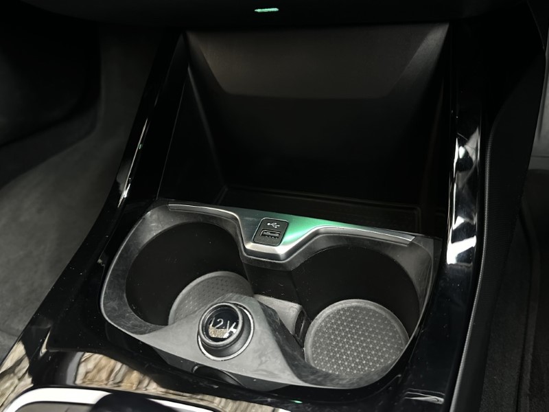 Used BMW 1 Series 2022 for sale - 77151632: Photo 62