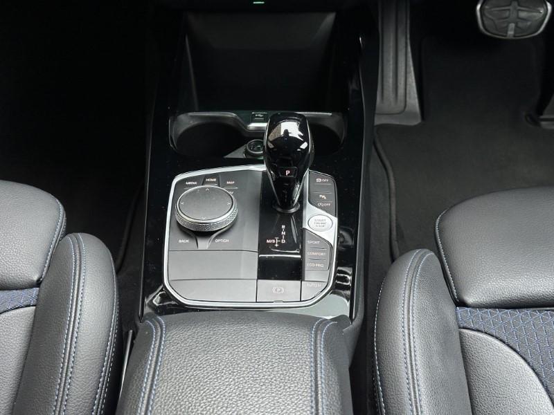 Used BMW 1 Series 2022 for sale - 77151632: Photo 63