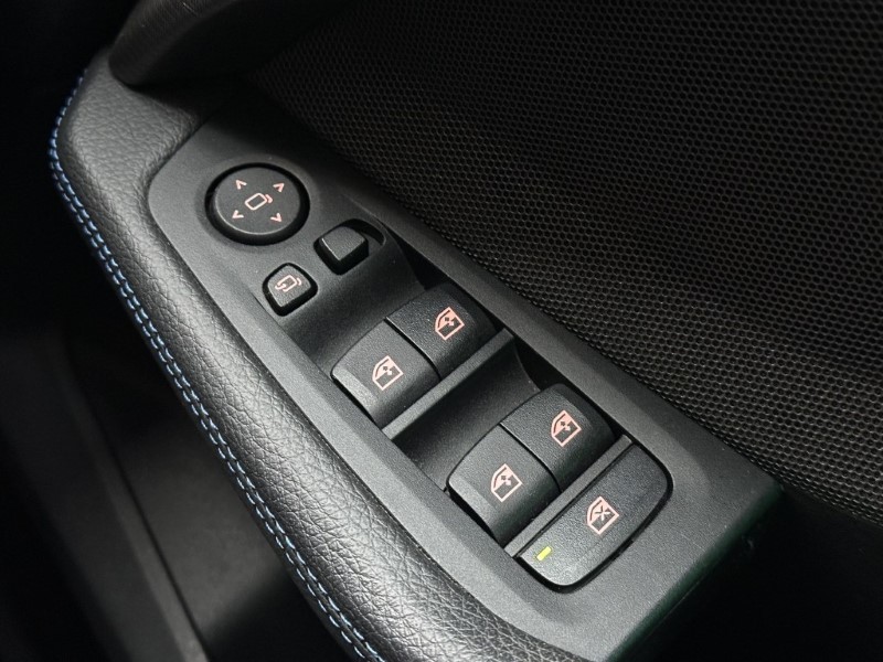 Used BMW 1 Series 2022 for sale - 77151632: Photo 65