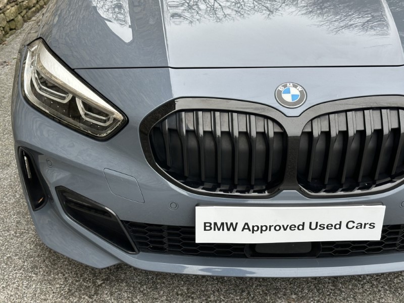 Used BMW 1 Series 2022 for sale - 77151632: Photo 70