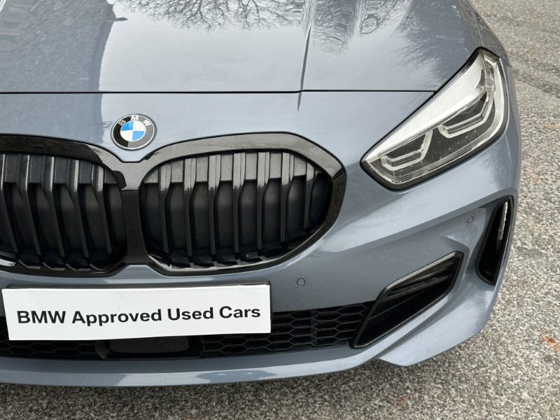 Used BMW 1 Series 2022 for sale - 77151632: Photo 72