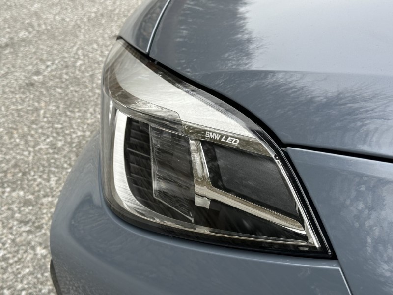 Used BMW 1 Series 2022 for sale - 77151632: Photo 73