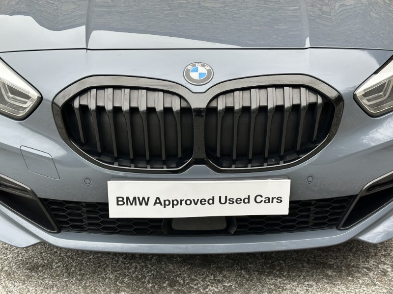 Used BMW 1 Series 2022 for sale - 77151632: Photo 74