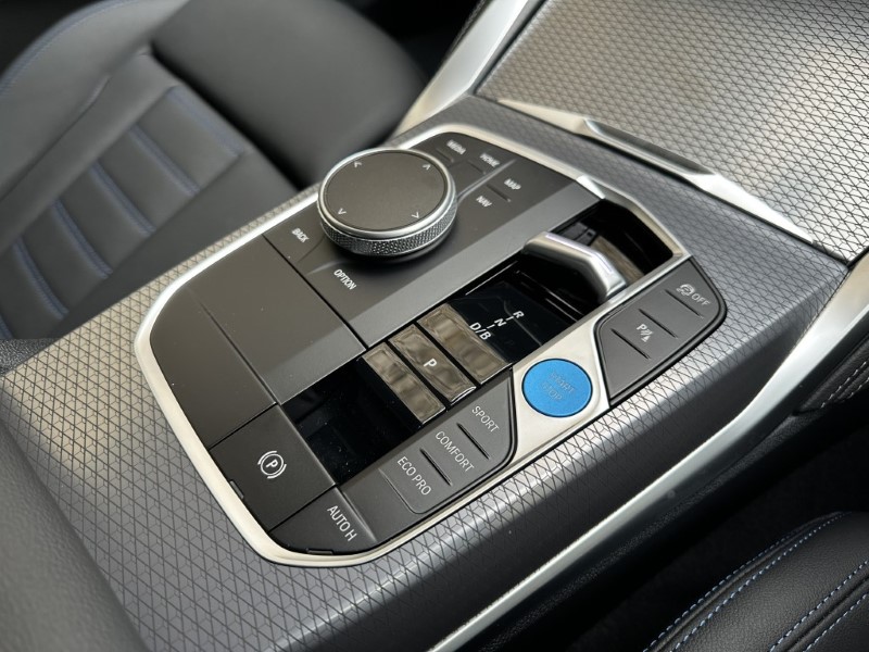 Used BMW i4 2025 for sale - 76981707: Photo 10