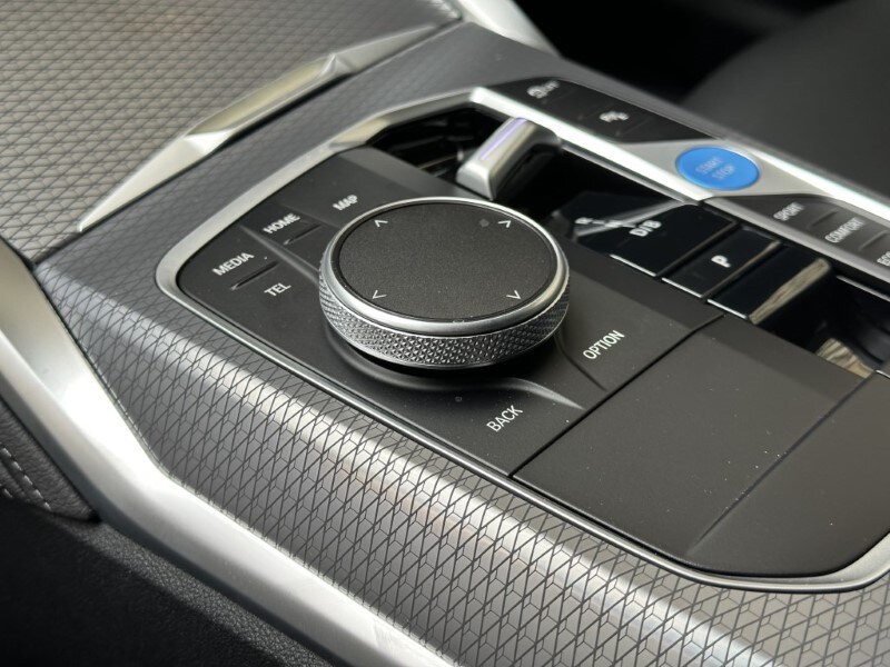 Used BMW i4 2025 for sale - 76981707: Photo 20