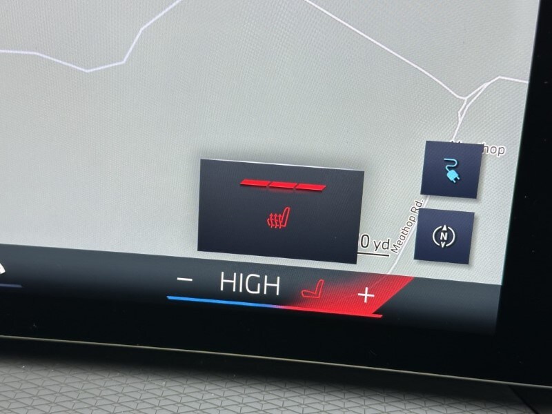 Used BMW i4 2025 for sale - 76981707: Photo 26