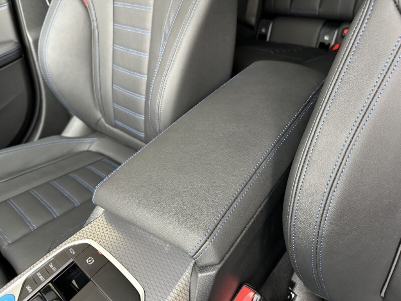 Used BMW i4 2025 for sale - 76981707: Photo 33