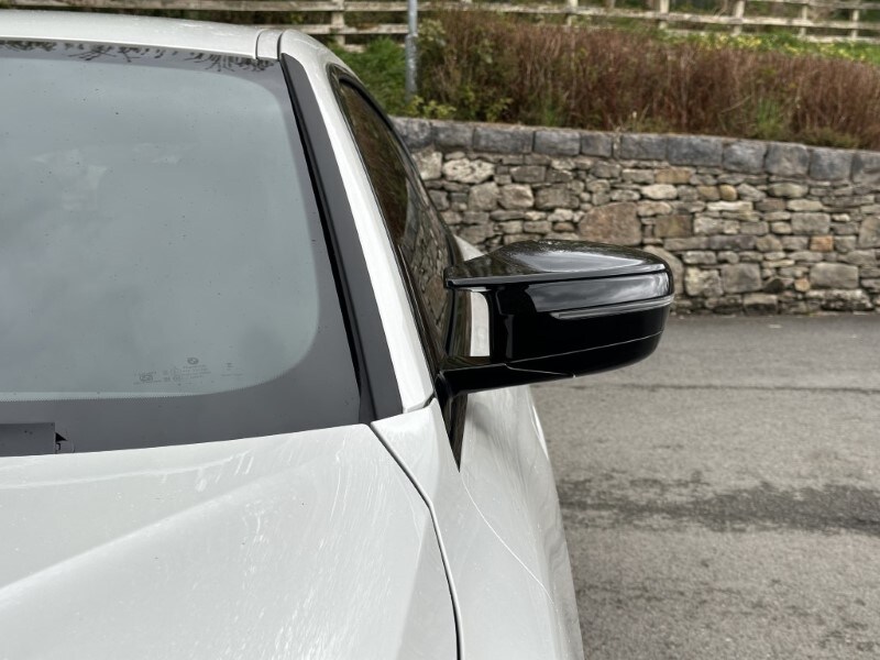 Used BMW i4 2025 for sale - 76981707: Photo 36