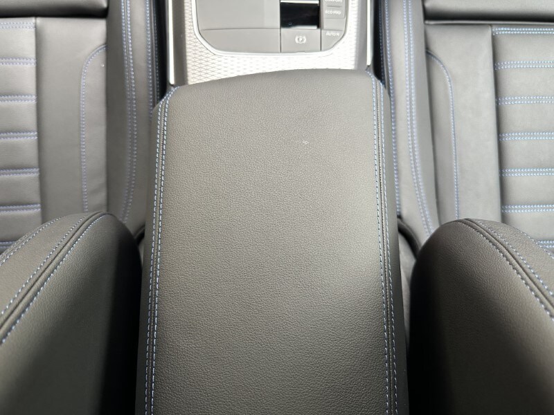 Used BMW i4 2025 for sale - 76981707: Photo 50