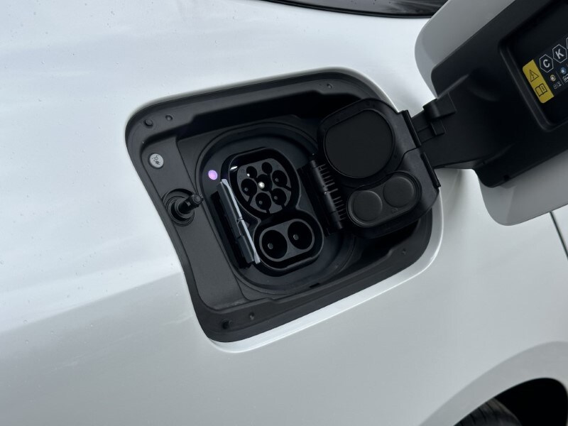 Used BMW i4 2025 for sale - 76981707: Photo 55