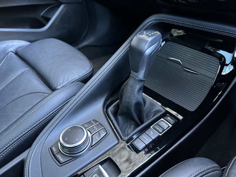 Used BMW X2 2022 for sale - 77310631: Photo 10