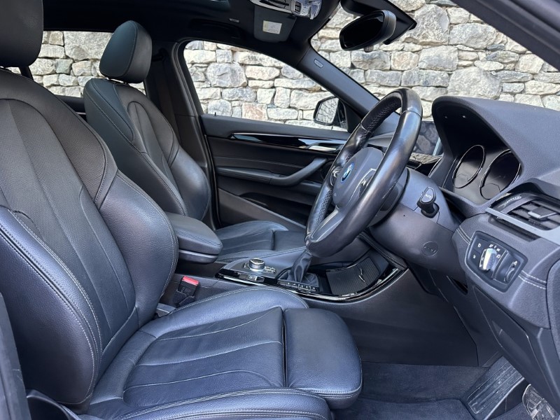 Used BMW X2 2022 for sale - 77310631: Photo 11